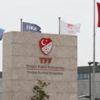 Ozan Kabak iddiaları bitmiyor Ozan Kabak iddiaları bitmiyor