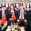 359 dev proje ile Antalya uçacak 359 dev proje ile Antalya uçacak
