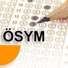 ALES temel soru kitapçığı ve cevap anahtarının bir kısmı erişimde ALES temel soru kitapçığı ve cevap anahtarının bir kısmı erişimde