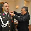 Abdullah Gül'ün eski başyaveri hakkında karar çıktı Abdullah Gül'ün eski başyaveri hakkında karar çıktı