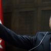 "Amaç Erdoğan'ın görevden alınmasıydı"