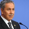 Bülent Arınç'tan koalisyon tüyosu Bülent Arınç'tan koalisyon tüyosu