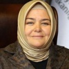 Bakan Gürcan'ın esprisi gündemi salladı Bakan Gürcan'ın esprisi gündemi salladı