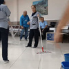 Gelir testi başvuruları 30 Eylül'de sona eriyor Gelir testi başvuruları 30 Eylül'de sona eriyor