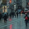 Meteoroloji'den son dakika hava durumu raporu | 26 Şubat Salı İstanbul'da hava nasıl olacak? Meteoroloji'den son dakika hava durumu raporu | 26 Şubat Salı İstanbul'da hava nasıl olacak?