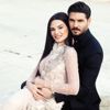Tolgahan Sayışman bebekleri için villa aldı