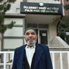 Altınların sarılı olduğu faturadan sahibi bulundu Altınların sarılı olduğu faturadan sahibi bulundu