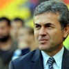 Beşiktaş, Kocaman'ın kalbini alıyor