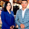 Online satışla Anadolu turizmini geliştirecek Online satışla Anadolu turizmini geliştirecek