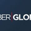 Haber Global'de korona şoku Haber Global'de korona şoku