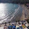 Son dakika... Bakan Ersoy açıkladı: Turizm sezonu mayıs sonuna ertelenecek
