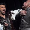 Opera başyapıtı “Otello” 20 Eylül’de Zorlu PSM Studio'da