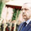 Erdoğan: Başka sandık birleştirmeler de olabilir Erdoğan: Başka sandık birleştirmeler de olabilir
