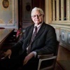 Türkiye'nin Einstein'i Oktay Sinanoğlu hayatını kaybetti