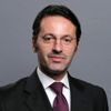 IFS-Türkiye dijital dönüşümde "yüksek potansiyelli ... IFS-Türkiye dijital dönüşümde "yüksek potansiyelli ...
