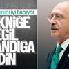 Kılıçdaroğlu seçmenlerini uyardı: Sandığa gidin