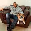 F1 pilotu Hamilton koronavirüse yakalandı F1 pilotu Hamilton koronavirüse yakalandı