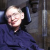 Hawking: Destekli intiharı düşünebilirim Hawking: Destekli intiharı düşünebilirim