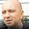 Akın İpek namaz düşmanı çıktı! Akın İpek namaz düşmanı çıktı!