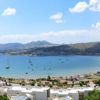 Yangından mal kaçırır gibi arsa ve arazi satışı Yangından mal kaçırır gibi arsa ve arazi satışı