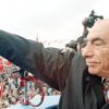 'Milliyetçiliğini iktidara talip bir hareket hâline dönüştürdü' 'Milliyetçiliğini iktidara talip bir hareket hâline dönüştürdü'