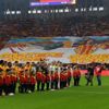 Göztepe den muhteşem başlangıç Göztepe den muhteşem başlangıç
