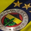 Fenerbahçe, Letonya galibiyeti paylaşımında federasyona mesaj yolladı