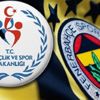 Gençlik ve Spor Bakanlığı: Kira alacağına usulsüz karşılık Gençlik ve Spor Bakanlığı: Kira alacağına usulsüz karşılık