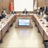 Asgari ücrette pazarlık başladı