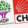 CHP ve HDP'den HSK seçimi kararı CHP ve HDP'den HSK seçimi kararı