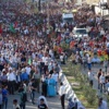 Cizre'de Olaylar Sırasında Ölen Genç, Toprağ Verildi