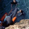 Avcılar'da denizde ceset bulundu Avcılar'da denizde ceset bulundu