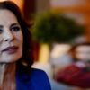 Hülya Koçyiğit'ten haber var Hülya Koçyiğit'ten haber var