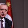 Başkan Erdoğan, MHP'yi kutladı Başkan Erdoğan, MHP'yi kutladı