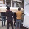 Doktor baba, 11 yaşındaki kızıyla aynı odada ölü bulundu Doktor baba, 11 yaşındaki kızıyla aynı odada ölü bulundu