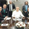 ‘Silahları bıraktık’ demek yetmez, uygulama önemli ‘Silahları bıraktık’ demek yetmez, uygulama önemli