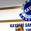Büyüksimitci: Ekonomi odaklı günlere dönülmesini istiyoruz Büyüksimitci: Ekonomi odaklı günlere dönülmesini istiyoruz