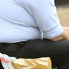 Avrupa Adalet Divanı: Obezler engelli sayılabilir
