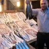 Tezgahlar doldu fiyatlar düştü Tezgahlar doldu fiyatlar düştü