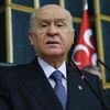 Son dakika: Bahçeli'den "Orman yangınları" açıklaması