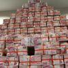 Milli Piyango yılbaşı özel çekilişi sıralı tam liste! 2020 MPİ yılbaşı çekilişi bilet sorgulama Milli Piyango yılbaşı özel çekilişi sıralı tam liste! 2020 MPİ yılbaşı çekilişi bilet sorgulama
