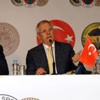 Aziz Yıldırım'dan flaş karar! Aziz Yıldırım'dan flaş karar!