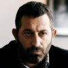 Cem Yılmaz'ın 'Siyasi Mesaj' İsyanı! Cem Yılmaz'ın 'Siyasi Mesaj' İsyanı!