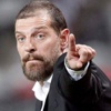 Bilic'e sürpriz yapmayı hedefliyorlar!
