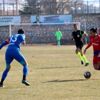 TFF 2. Lig Niğde Anadolu Fk 2 Tuzlaspor: 3 TFF 2. Lig Niğde Anadolu Fk 2 Tuzlaspor: 3