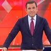 Şantajla rüşvet istediği iddia edilen gazeteciye gözaltı