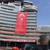 CHP PM'den bildiri CHP PM'den bildiri