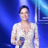 Günay'da Ebru Gündeş rüzgarı esti