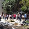İş dünyası Suruç saldırısını lanetledi