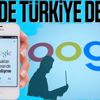 SON DAKİKA: İnternet devi Google'ın yayıncılara yapacağı telif hakları ödemesinde flaş gelişme: Listede Türkiye de var